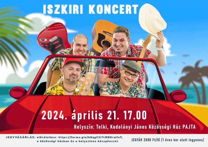 iszkiri_koncert