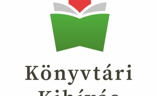 Leszel újra a könyvmolyunk?