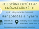 /index.php/program/4204-tegyunk-egyutt-hangolodas-a-nyarra