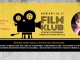 /index.php/program/4104-filmklub-a-kodolanyiban-hilbert-anette-tel