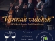 /index.php/program/3881-vannak-videkek-a-kalaka-es-bogdan-zsolt-kanyadi-estje