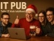 /index.php/program/4039-it-pub