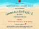/index.php/program/3817-iskolaelokeszito-nyari-dramatabor