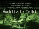 /index.php/program/4002-hacktivate-2