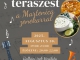 /index.php/program/3918-evnyito-piknik-tanchaz-es-balkan-teraszest