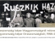 /index.php/program/4310-oroszorszag-kepe-magyarorszagrol-nezve-es-magyarorszag-kepe-oroszorszagbol
