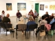 /index.php/program/4213-a-telki-nyugdijas-klub-talalkozoi