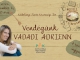 /index.php/program/4318-mesel-a-konyvtar-vendegunk-vadadi-adrienn