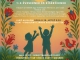 /index.php/program/3826-hetindito-baba-bal
