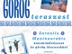 /index.php/program/3877-gorog-teraszest