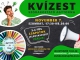 /index.php/program/4309-kvizest-szorakoztato-agytorna