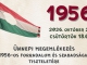 /index.php/program/4307-unnepi-megemlekezes-2