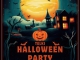 /index.php/program/3989-halloween-party-2