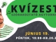/index.php/program/4207-ujra-kvizest-jelentkezz-csapatoddal