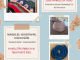 /index.php/program/3819-aszakkor-kiallitas-2