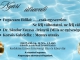 /index.php/program/3865-t-egyunk-egyutt-evzaro-nyari-utravalo