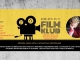 /index.php/program/4104-filmklub-a-kodolanyiban-hilbert-anette-tel