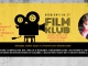 /index.php/program/4104-filmklub-a-kodolanyiban-hilbert-anette-tel