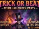 /index.php/program/4314-telki-halloween-party