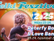 /index.php/program/3813-telki-fesztival-2025-beharangozo
