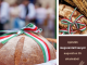 /index.php/program/3903-uj-kenyer-unnepe-on-szeretne-egy-megszentelt-cipot