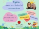 /index.php/program/4173-nyari-iskola-elokeszito-foglalkozasok