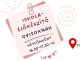 /index.php/program/4292-alma-a-fan-iskolaelokeszito