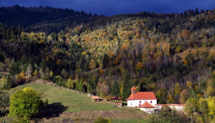 Testvértelepülési hírek