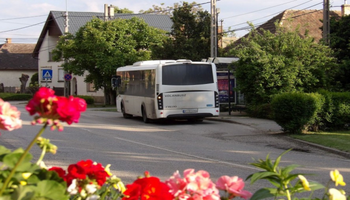 Változás a hétvégi éjszakai menetrendben