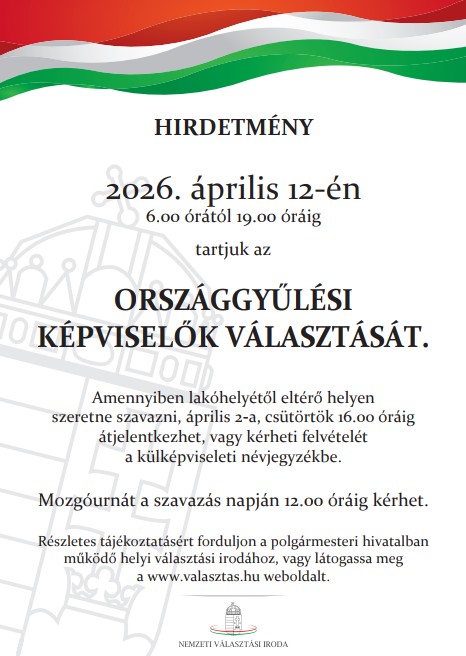 valasztasi_hirdetmeny