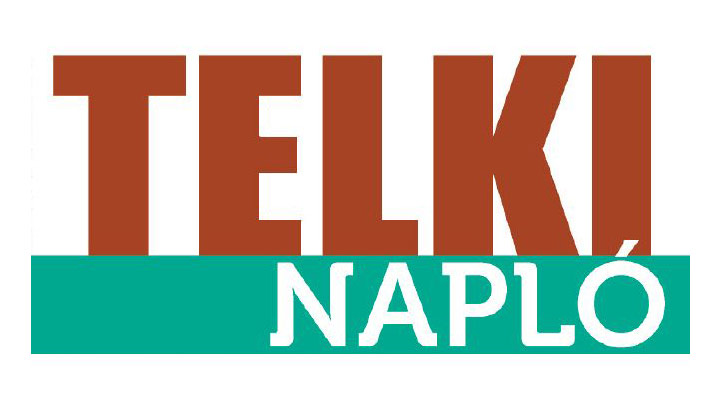 telki_naplo