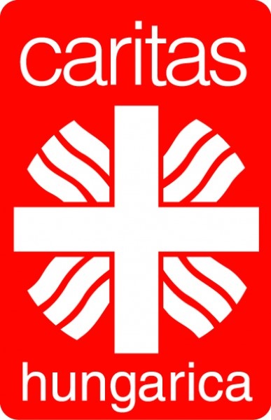 karitasz_logo
