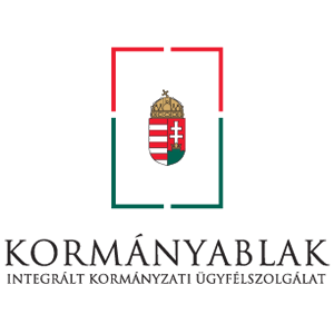 kormanyablak