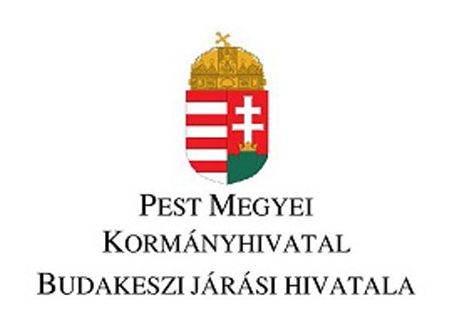 pest-megyei-kormanyhivatal-budakeszi-jarasi-hivatala