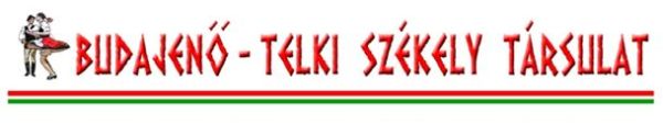 szekely_tarsulat