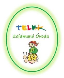 zoldmano_ovoda_logo
