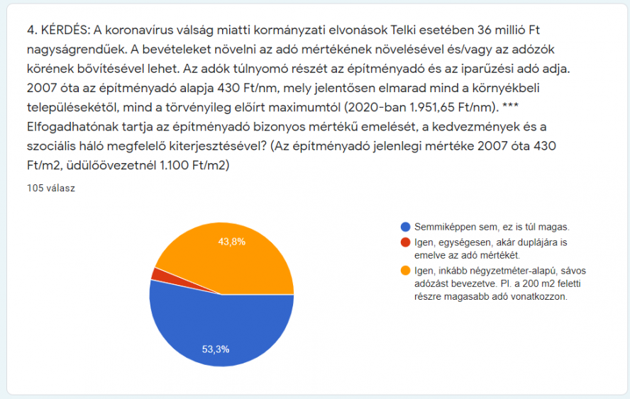 4_kerdes