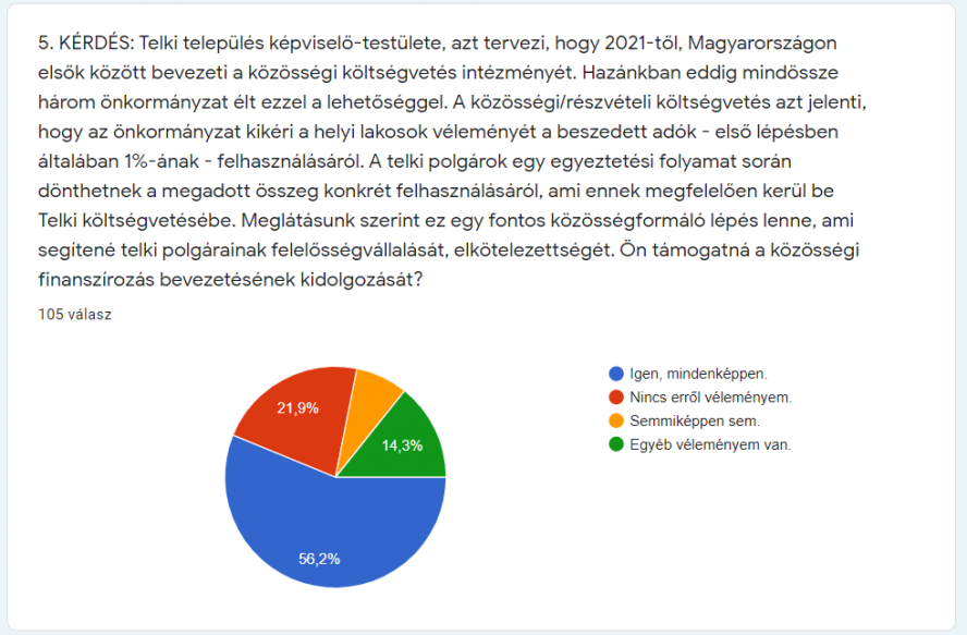 5_kerdes