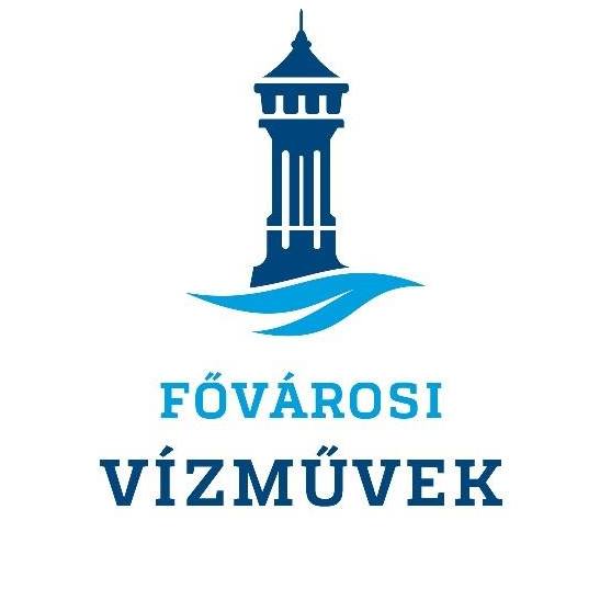 fovarosi_vizmuvek