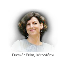 fucskar_erika