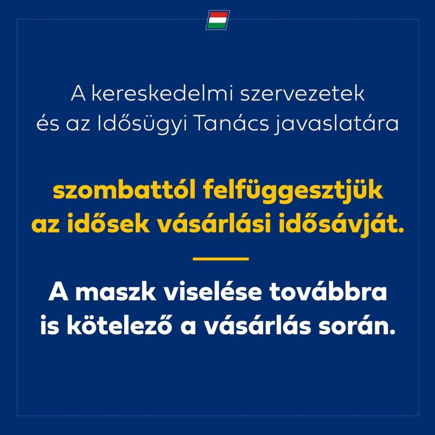 idosek_idosavja_felfuggesztve