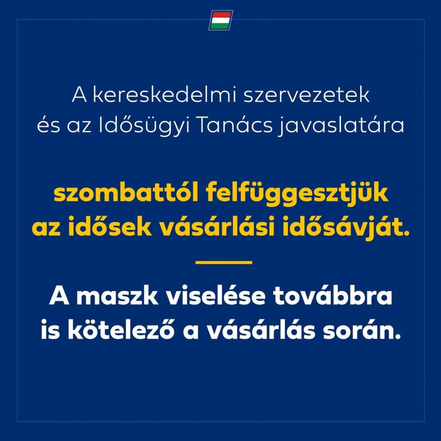 idosek_idosavja_felfuggesztve