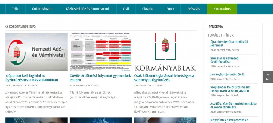 koronavirus_menupont2