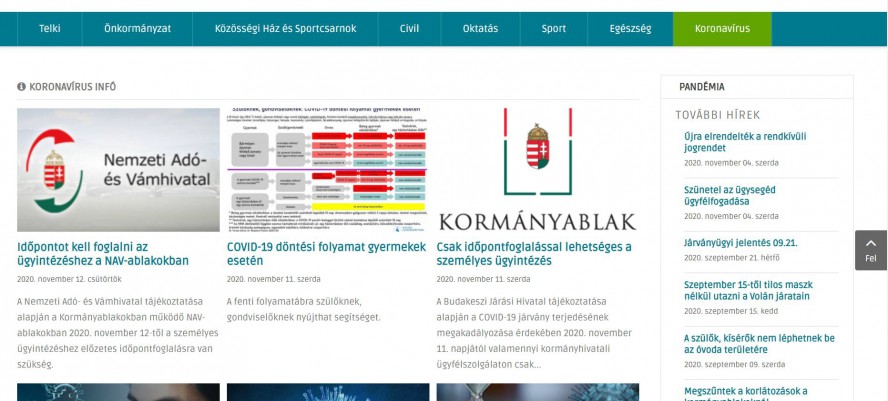 koronavirus_menupont2