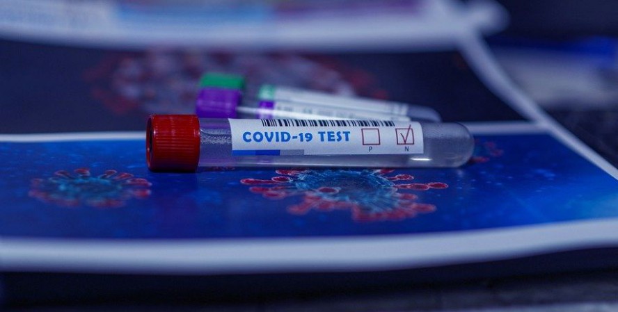 koronavirus_teszt