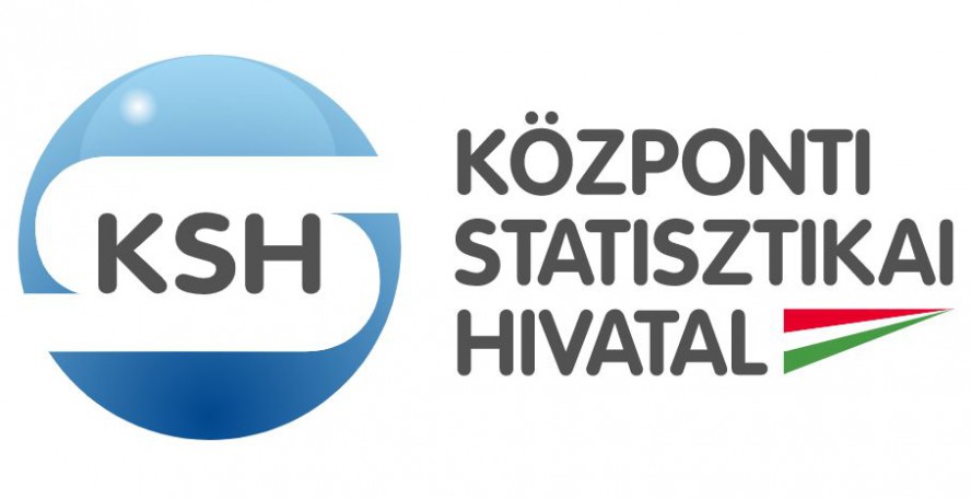 ksh_logo