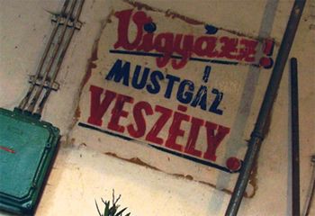 mustgaz_veszely