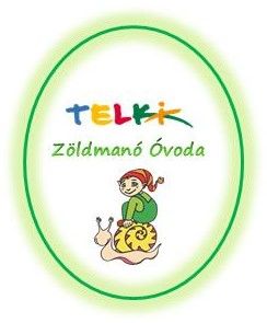 ovoda_zoldmano_logo