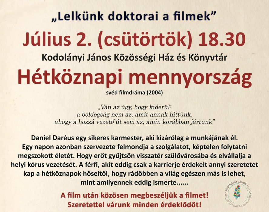 2020_07_02_filmklub2