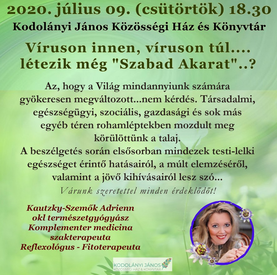 2020_07_09_Viruson_innen2